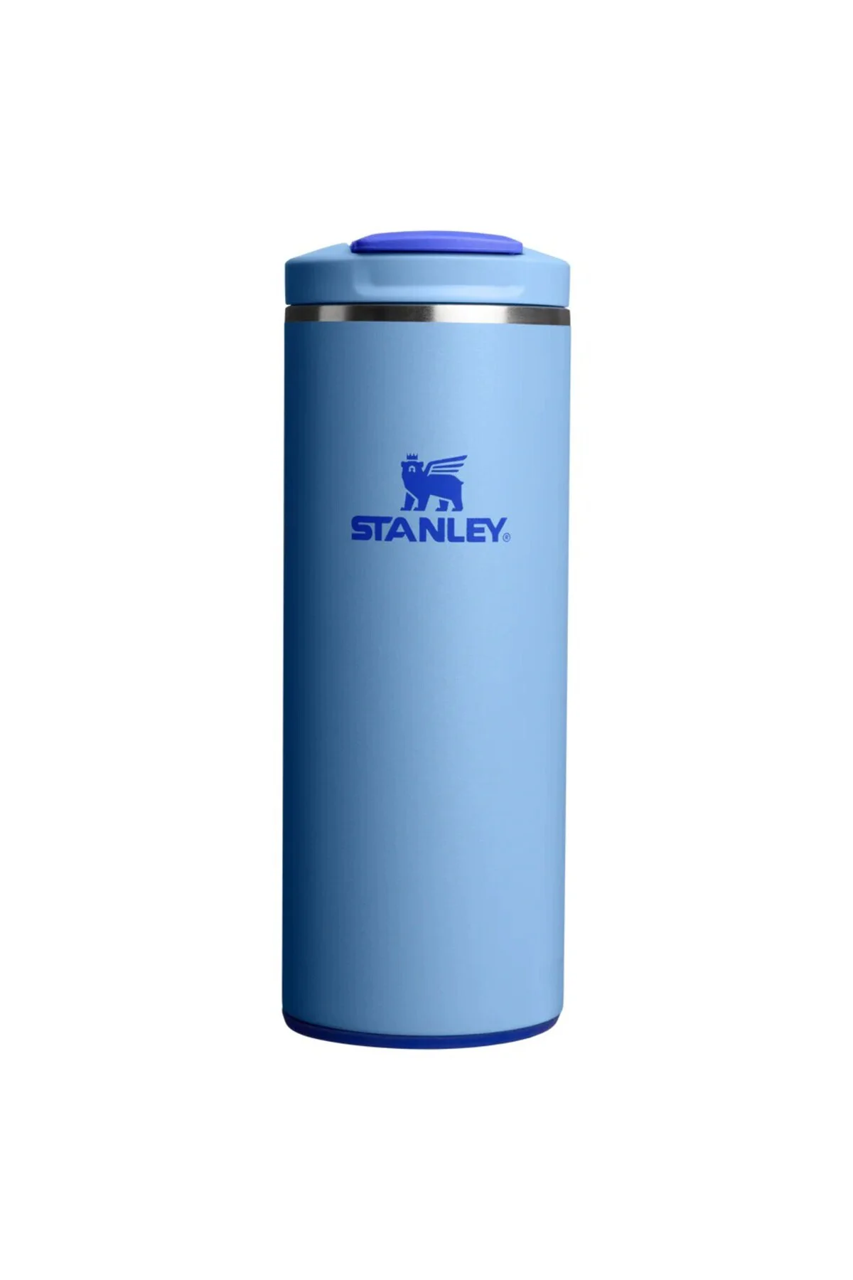 The Transit Fliptop Termos 0.35L / Blue Sky