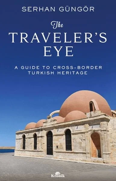The Traveler's Eye Fiyatı, Yorumları ve Özellikleri