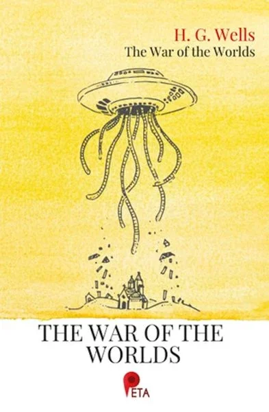 The War of the Worlds Fiyatı, Yorumları ve Özellikleri