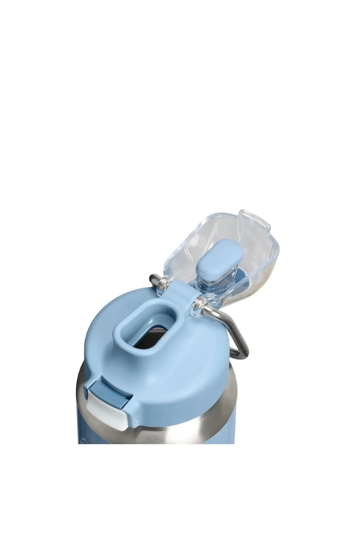 The Wellspring Bottle 0.7L / 24oz 10-13111-037