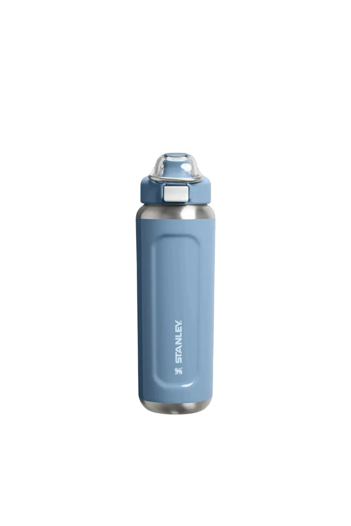 The Wellspring Bottle 0.7L / 24oz 10-13111-037