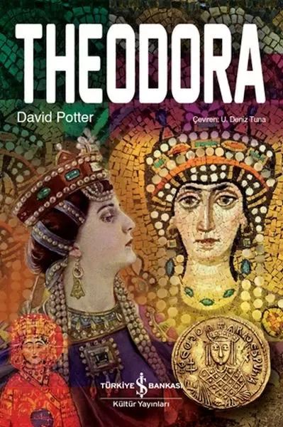 Theodora Fiyatı, Yorumları ve Özellikleri