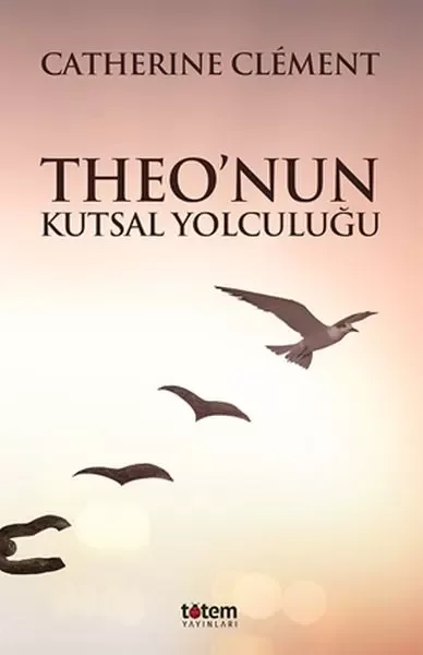 Theo’nun Kutsal Yolculuğu Fiyatı, Yorumları ve Özellikleri