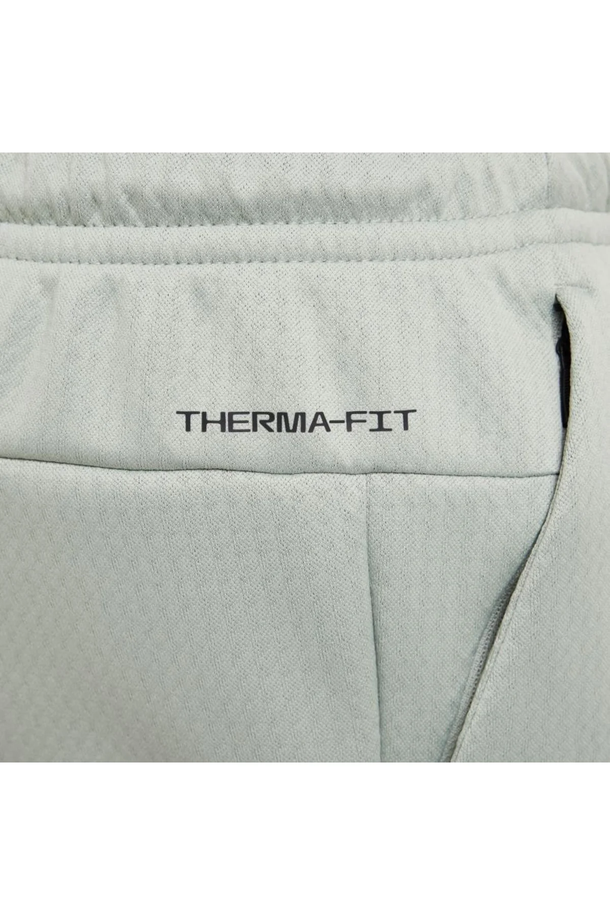 Therma-FIT Repel Therma Sphere Jogger Erkek Eşofman Altı