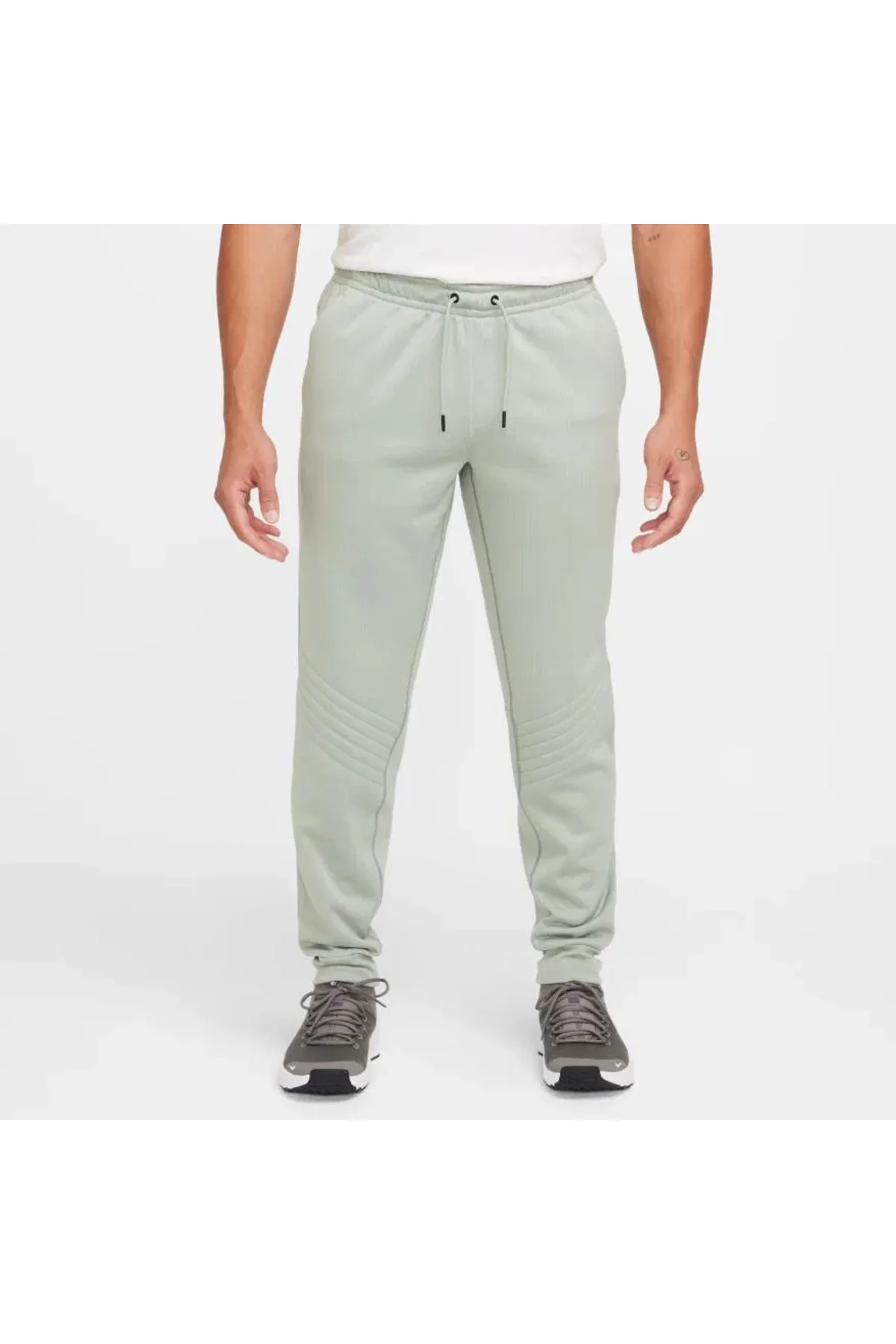 Therma-FIT Repel Therma Sphere Jogger Erkek Eşofman Altı