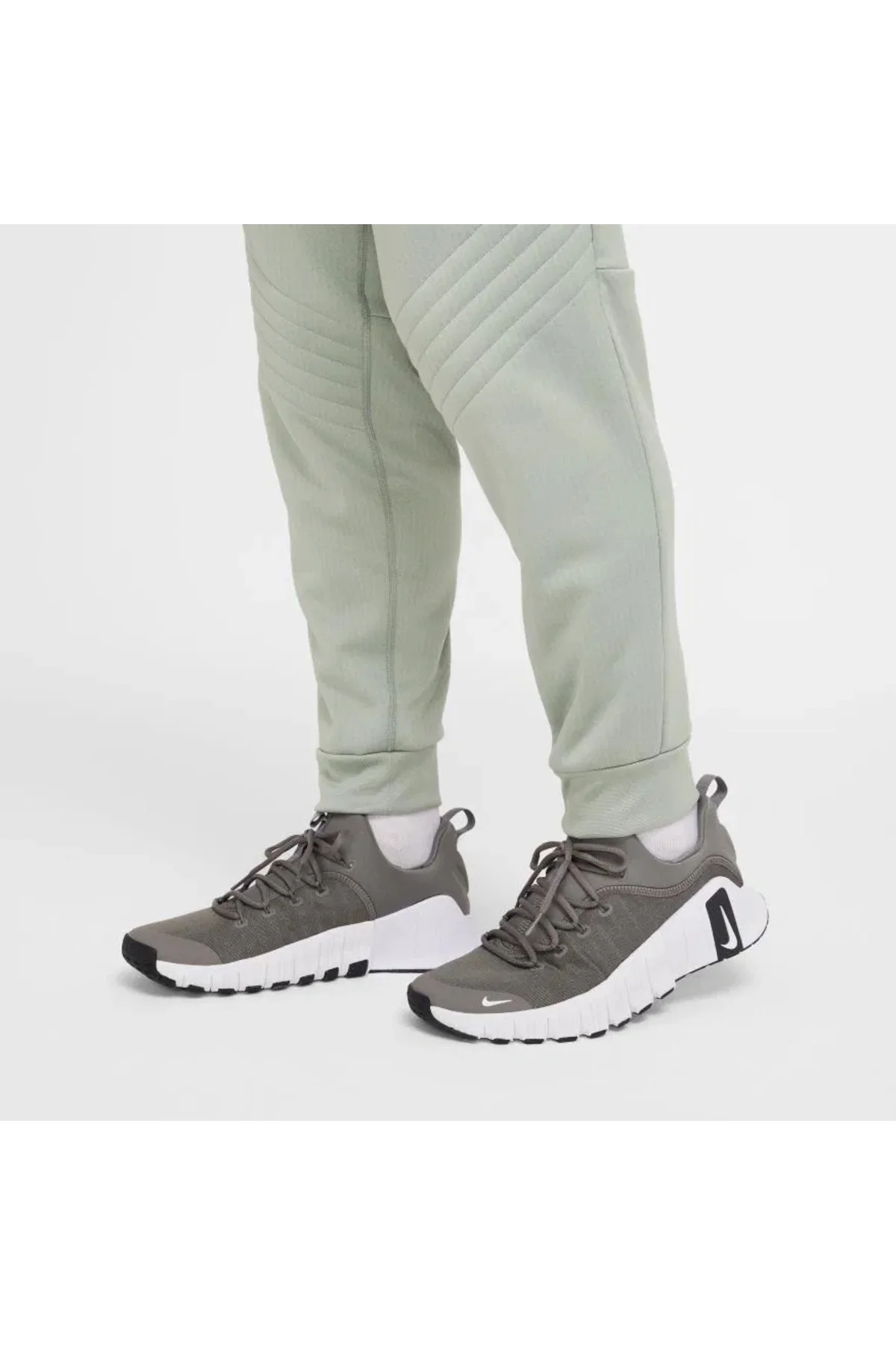 Therma-FIT Repel Therma Sphere Jogger Erkek Eşofman Altı