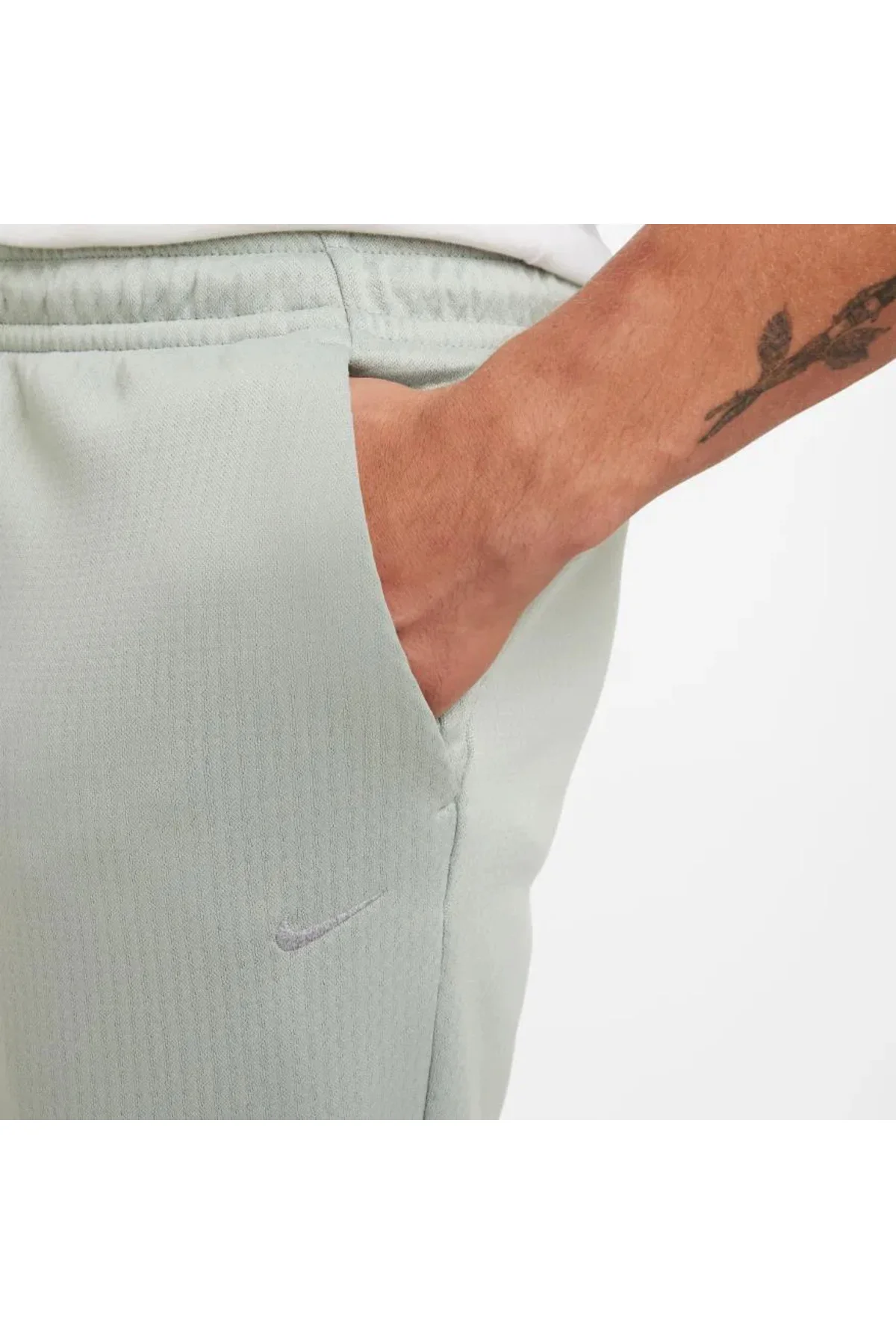 Therma-FIT Repel Therma Sphere Jogger Erkek Eşofman Altı
