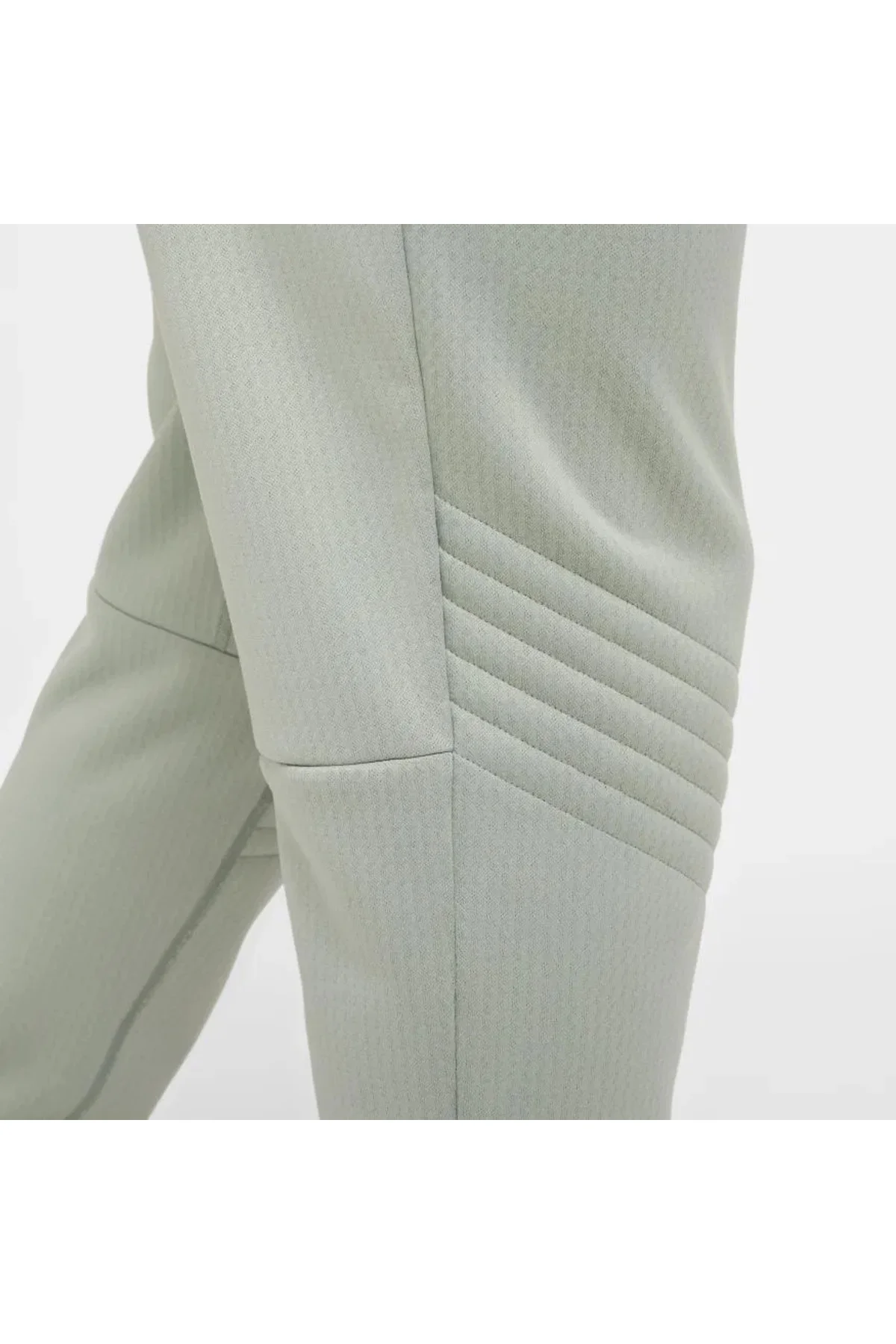 Therma-FIT Repel Therma Sphere Jogger Erkek Eşofman Altı