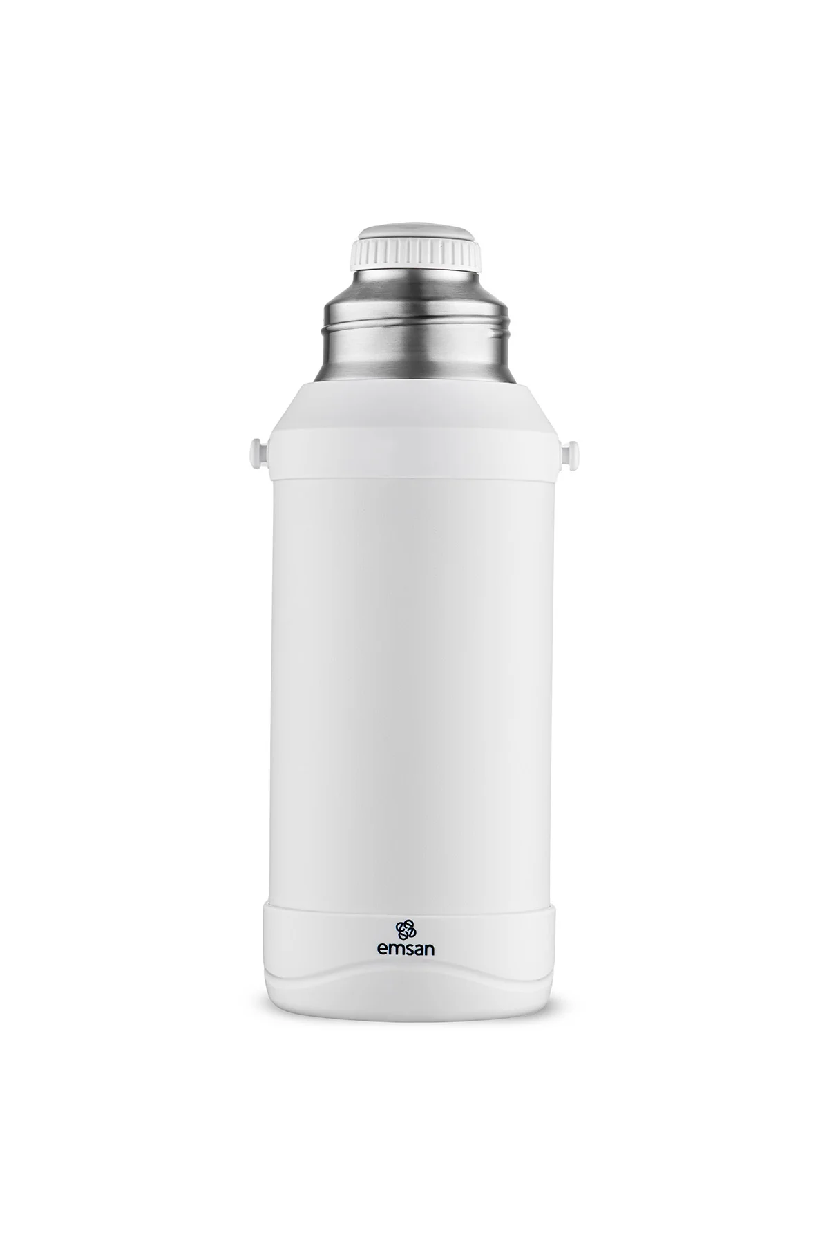 Thermafort Termos White 1500 ml