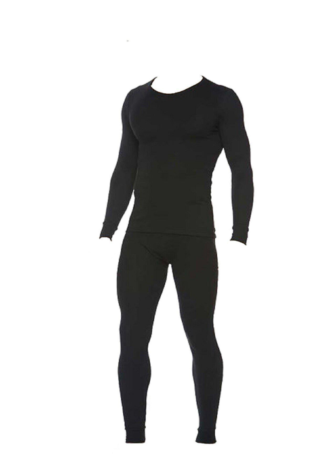 Hema Thermal Form Erkek Extreme Termal Takım