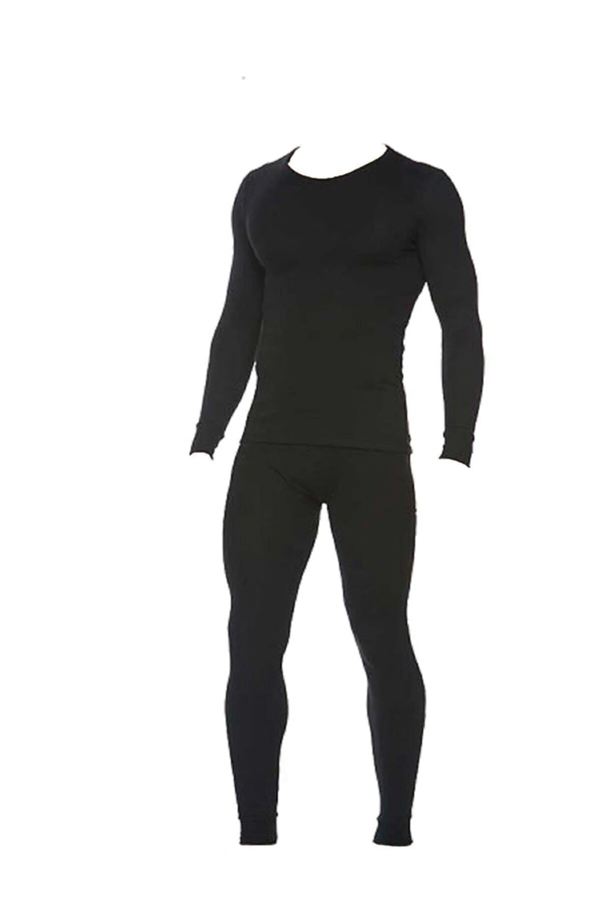 Thermal Form Erkek Extreme Termal Takım