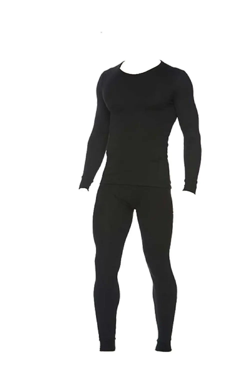 Thermal Form Erkek Extreme Termal Takım