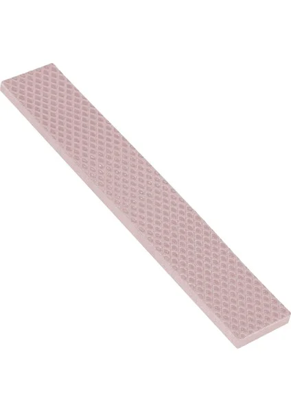 Thermal Grizzly Minus Termal Pad 8 - 120x 20x 3,0 mm