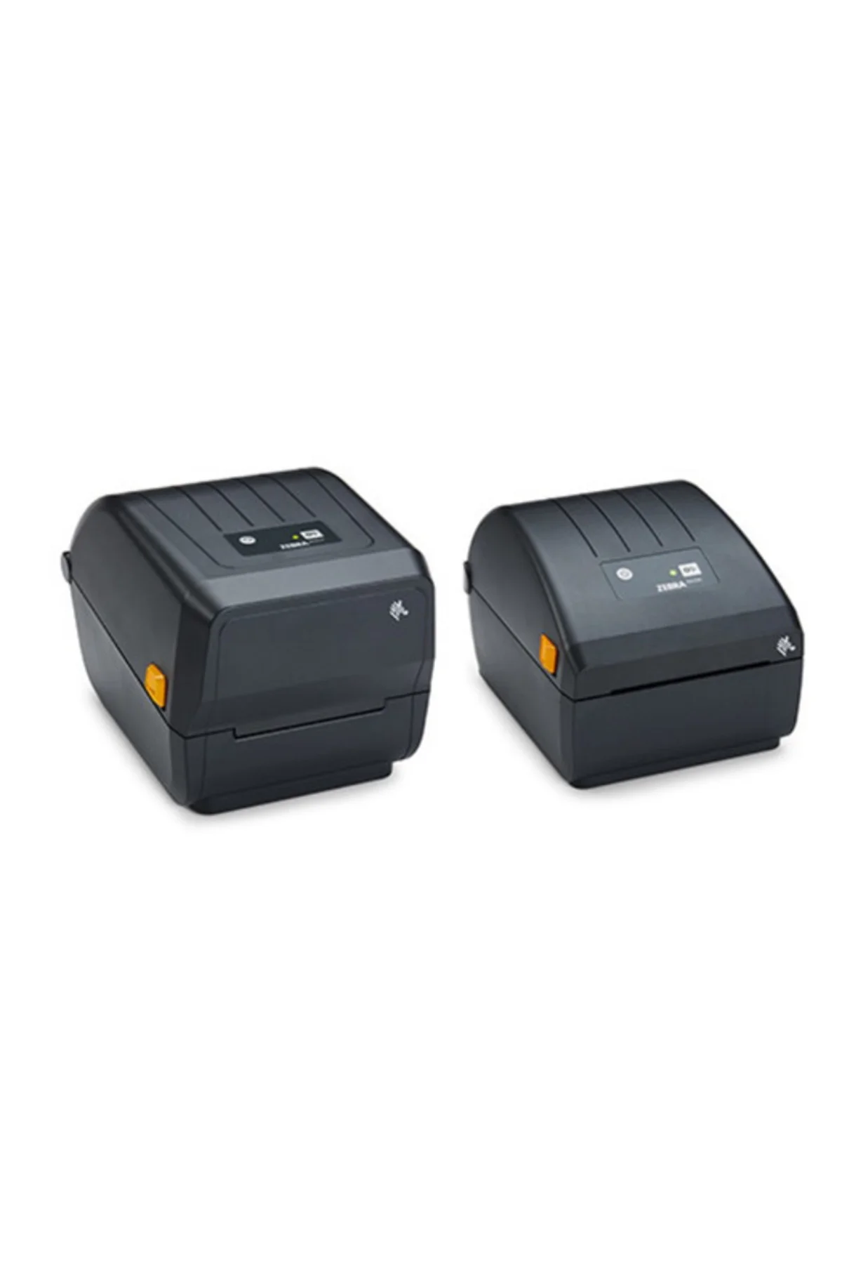 Thermal Transfer Printer (74M) ZD220; Standard EZPL, 203 dpi, EU 