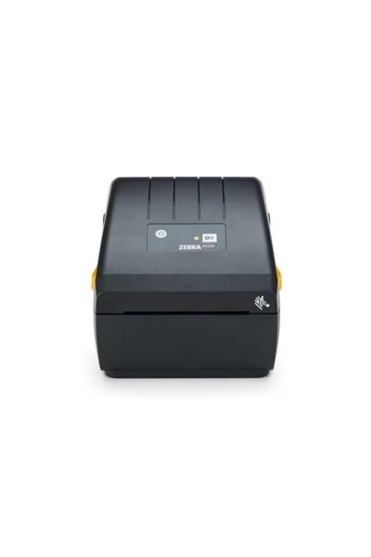 Thermal Transfer Printer (74/300M) ZD230; Standard EZPL, 203 dpi, EU and UK Power Cords, USB, Ethern