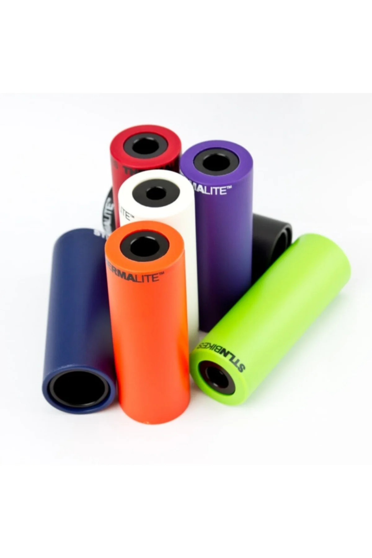 Thermalite Peg Çift 2 Adet(SAĞ-SOL TAKIM) (KIRMIZI) Thermalite Peg Çift 2 Adet(SAĞ-SOL TAKIM) (KIRMIZI)