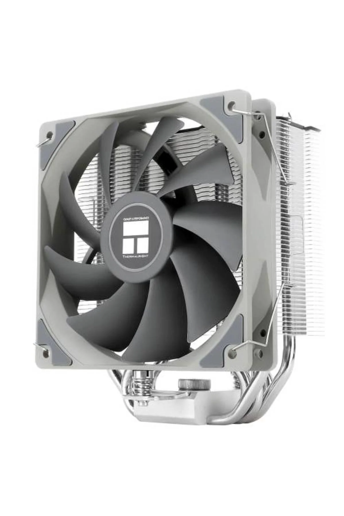 THERMALRIGHT ASSASSIN KING 120 SE TL-C12C INTEL - AMD 120MM Kule 