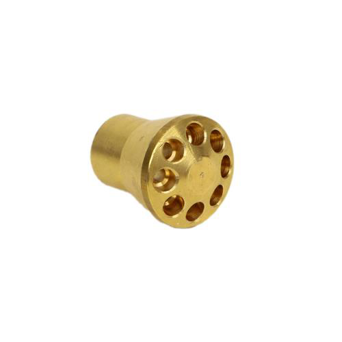 Thermotrick 8'li Distribütör