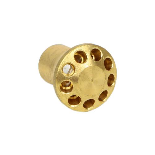 Thermotrick 9'lu Distribütör