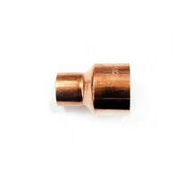 Thermotrick Bakır Redüksiyon 108-76 MM Thermotrick Bakır Redüksiyon 108-76 MM