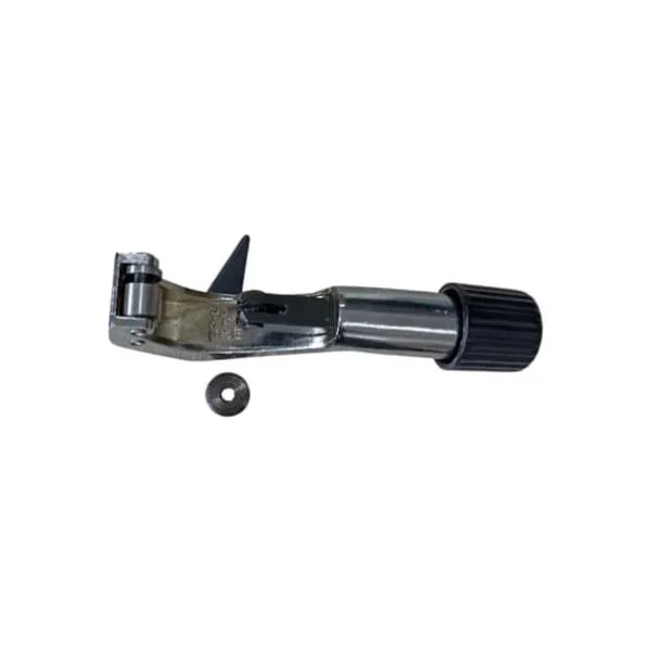Thermotrick CT-312 Boru Makası 6-42 MM Thermotrick CT-312 Boru Makası 6-42 MM