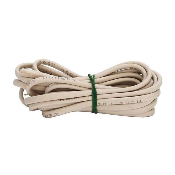 Thermotrick DR150 Drenaj Rezistansı 1,5 MT