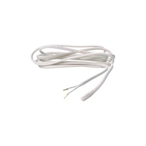 Thermotrick DR600 Drenaj Rezistansı 6,0 MT Thermotrick DR600 Drenaj Rezistansı 6,0 MT