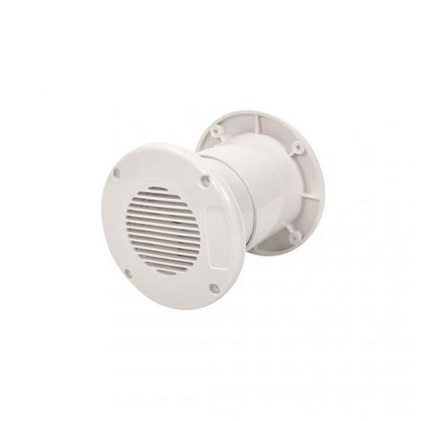 Thermotrick İ-500 Deepfreeze Oda İçin Basınç Dengeleme Valfi