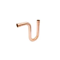Thermotrick Lup Yağ Tutucu 28,57 MM 1-1/8'' Thermotrick Lup Yağ Tutucu 28,57 MM 1-1/8''