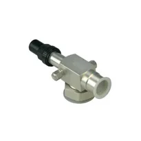 Thermotrick RV032 1 3/4''- 1 1/8'' Rotalock Vana