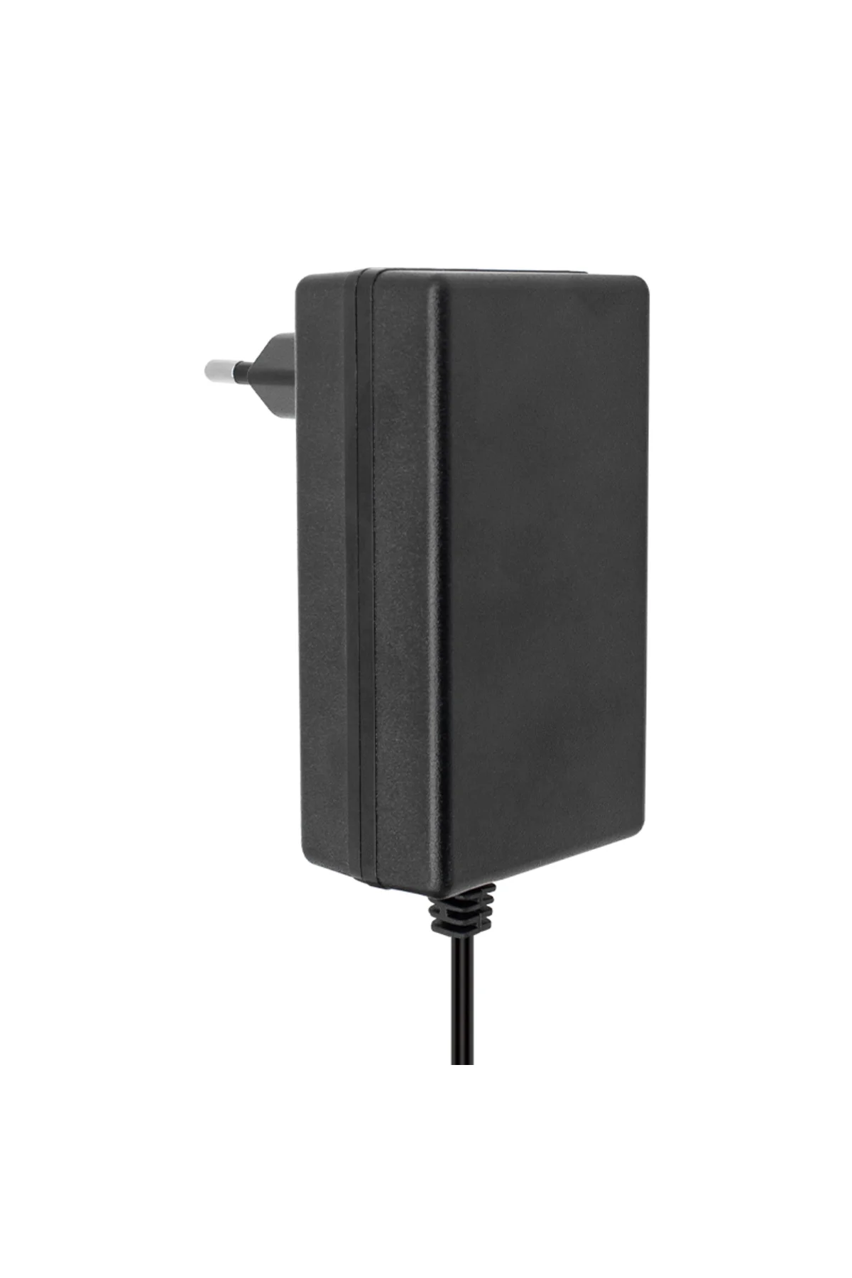 Thewan Shopzum 12 Volt - 3.2 Amper - 38 Watt 5.5*2.5 Uçlu Yerli Üretim Plastik Kasa Priz Ti Fiyatı, Yorumları ve Özellikleri