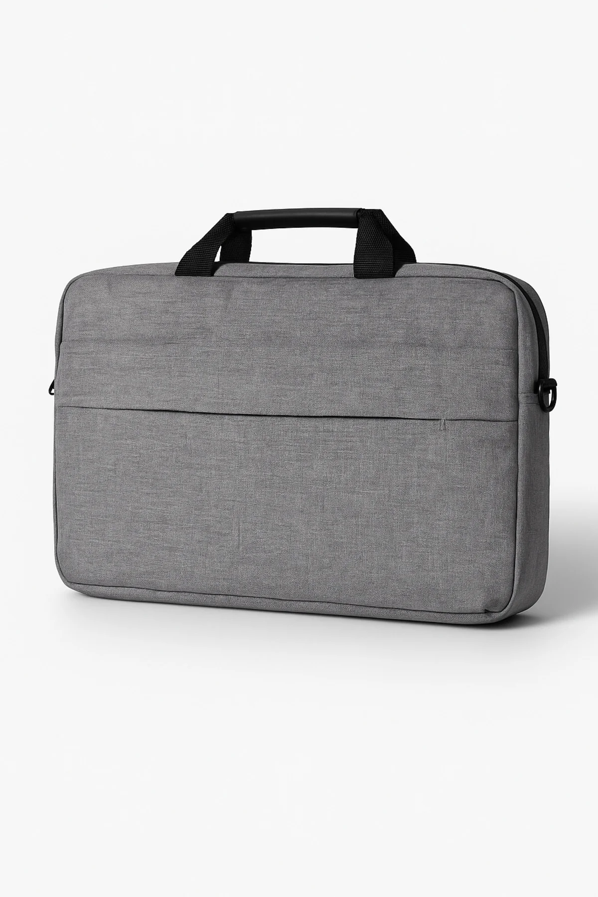 Thinkbook 14 Gen 5 (14, Intel) 14 Inç Metro Gray Askılı Laptop Çantası Thinkbook 14 Gen 5 (14, Intel) 14 Inç Metro Gray Askılı Laptop Çantası