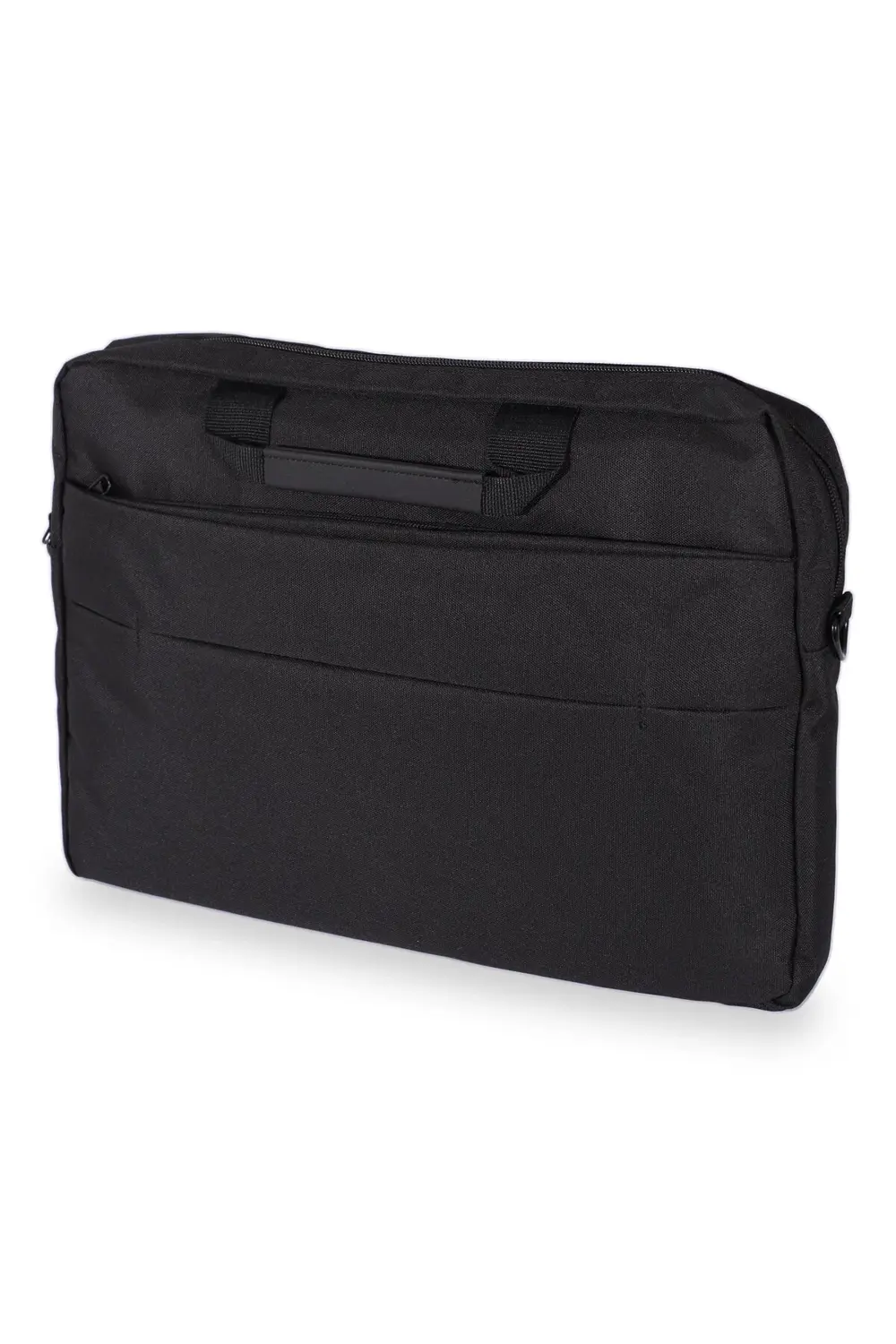 Thinkbook Plus Gen 5 Hybrid 14'' Obsidian Pro Laptop ve Evrak Çan