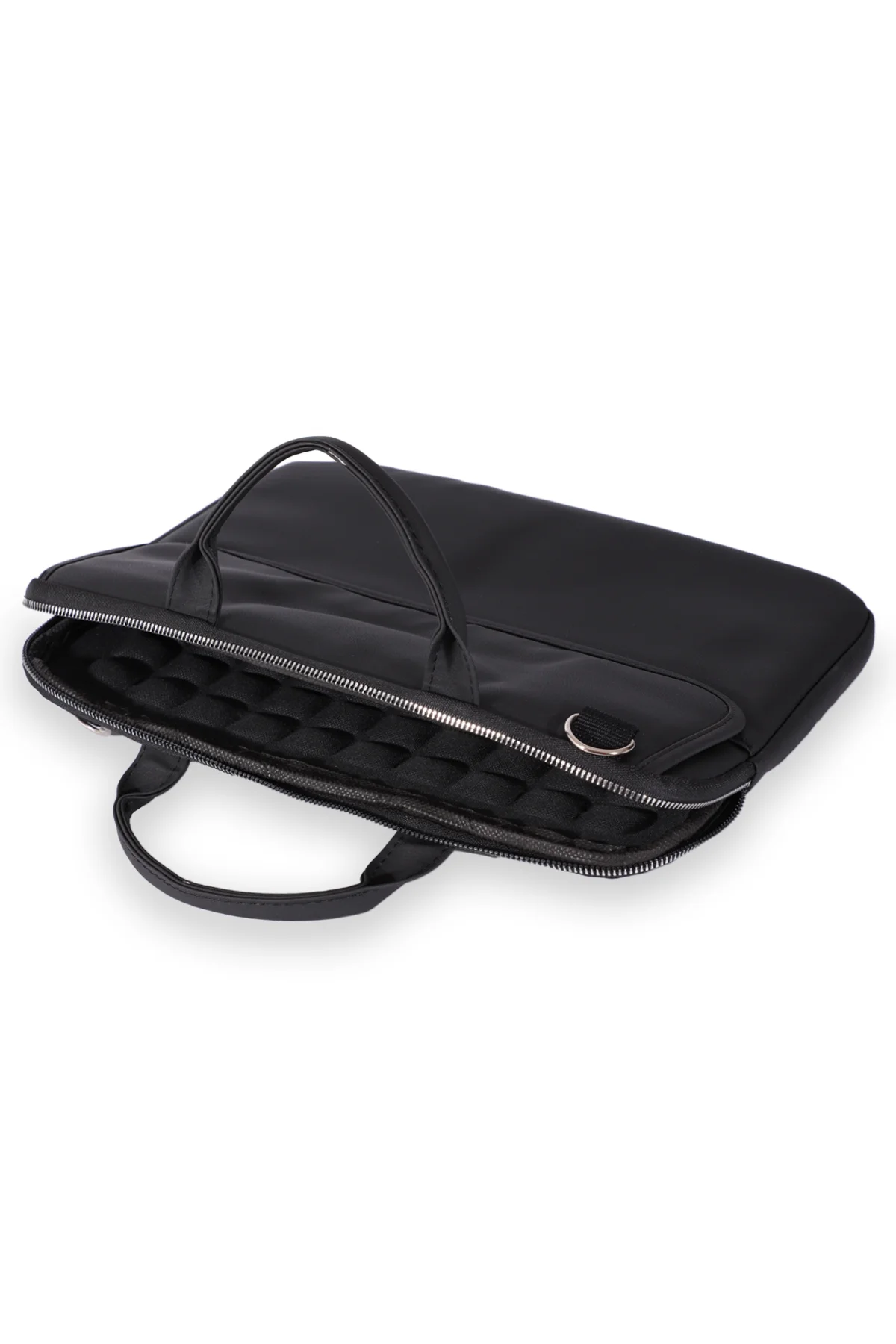 Thinkbook Plus Gen 5 Hybrid 14'' NoirFlex Laptop ve Evrak Çantası