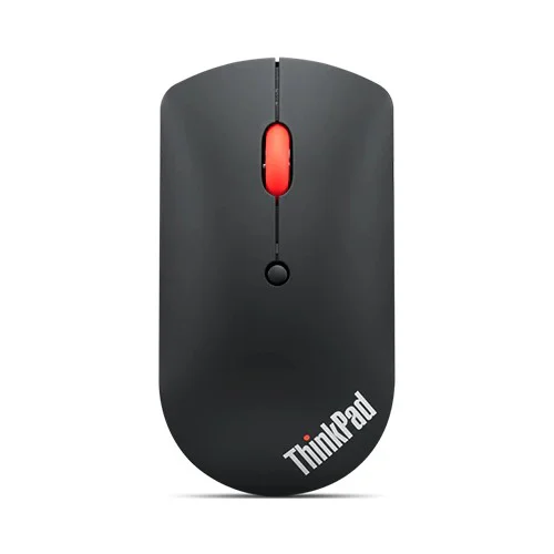 THINKPAD 4Y50X88822 Bluetooth Sessiz Mouse