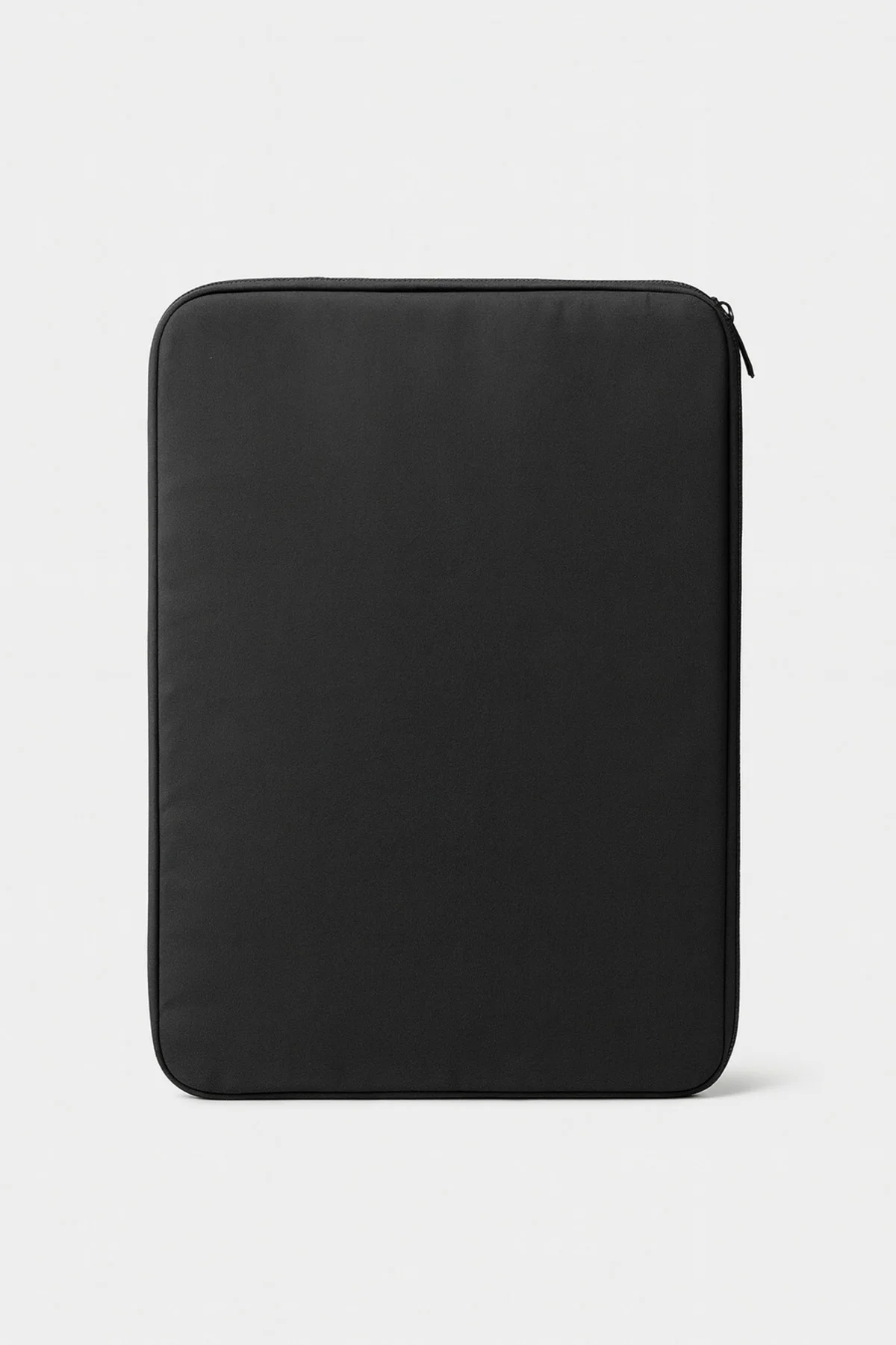 Thinkpad X13 Gen 4 (13, Amd) 13,3'' UrbanShield Su Geçirmez Darbe