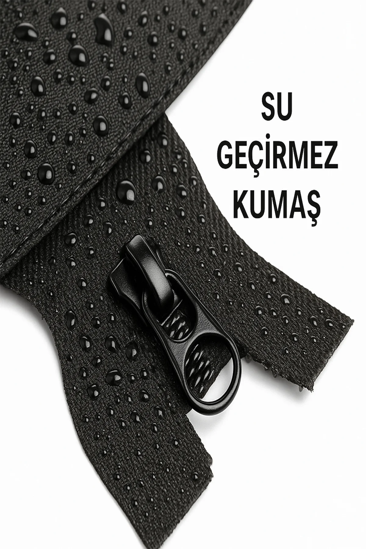 Thinkpad X13 Gen 5 (13, Intel) 13'' Evoque Case Su Geçirmez Darbe