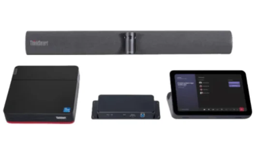 THINKSMART CORE 12VL0000TK i5-1145G7E 16GB 256B SSD WINDOWS 11 IOT Enterprise GAC 64 THINKSMART CORE 12VL0000TK i5-1145G7E 16GB 256B SSD WINDOWS 11 IOT Enterprise GAC 64