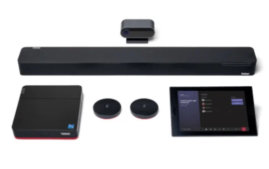 THINKSMART CORE 12VR0000TK IP FRK Bar180 t W11IOT THINKSMART CORE 12VR0000TK IP FRK Bar180 t W11IOT