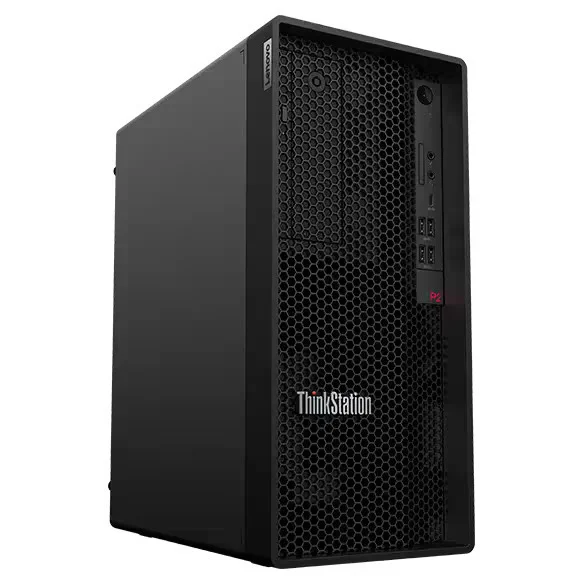 THINKSTATION 30JQ0037TR P2 TWR G2 U7 265 1X32G 1X1TB SSD NVIDIA RTX2000 16GB W11P 3 YIL YERİNDE GARANTİ THINKSTATION 30JQ0037TR P2 TWR G2 U7 265 1X32G 1X1TB SSD NVIDIA RTX2000 16GB W11P 3 YIL YERİNDE GARANTİ