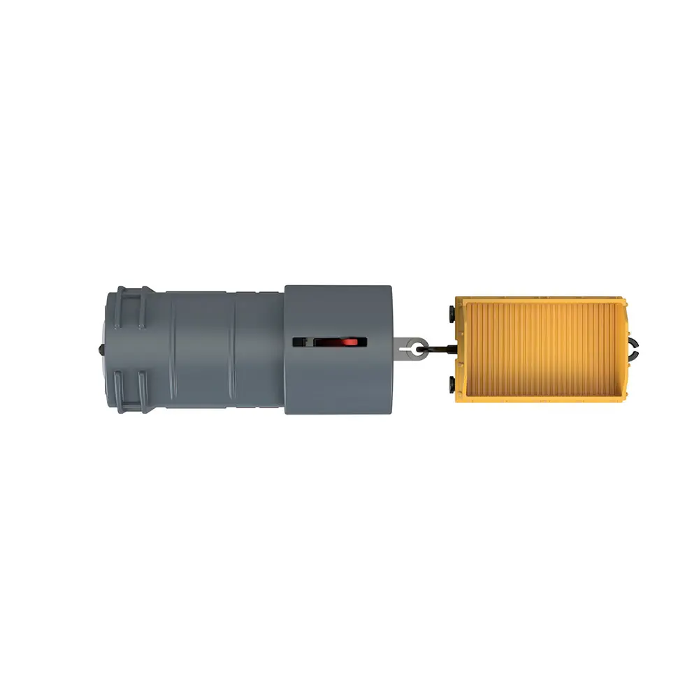 Thomas ve Arkadaşları Motorlu Büyük Tekli Trenler Diesel HFX93-HD