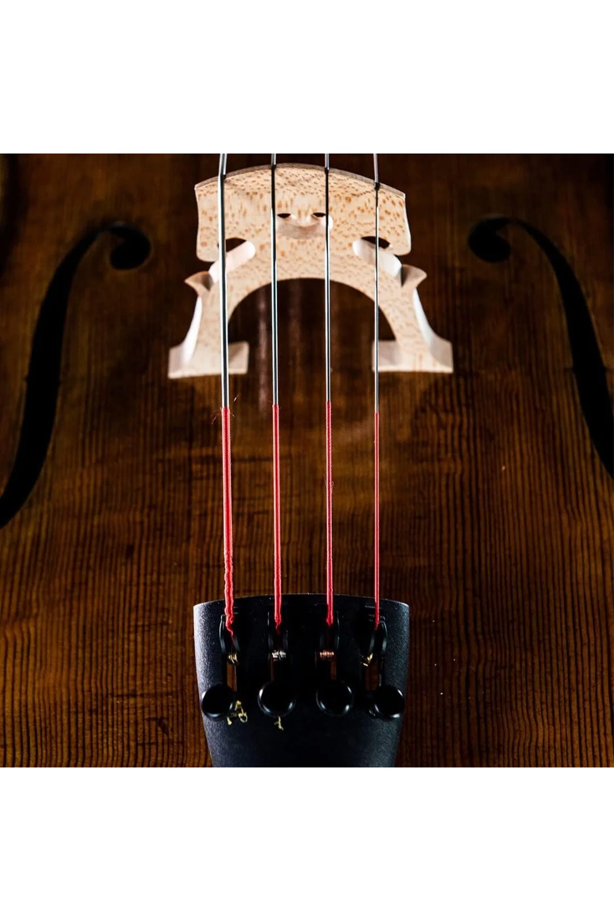 Thomastik Spirocore S32 Sol Wolfram Çello Teli Thomastik Spirocore S32 Sol Wolfram Çello Teli