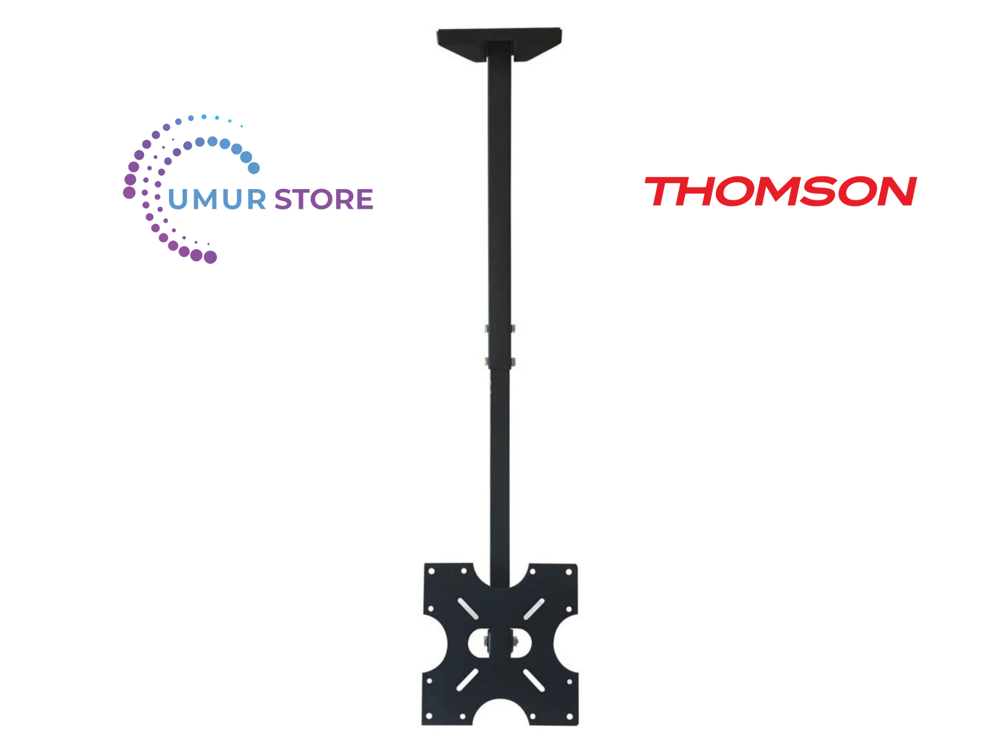 Thomson 32HG2S14W HD 32 inç 82 Ekran Uydu Alıcılı Google Smart Lc Thomson 32HG2S14W HD 32 inç 82 Ekran Uydu Alıcılı Google Smart Lc
