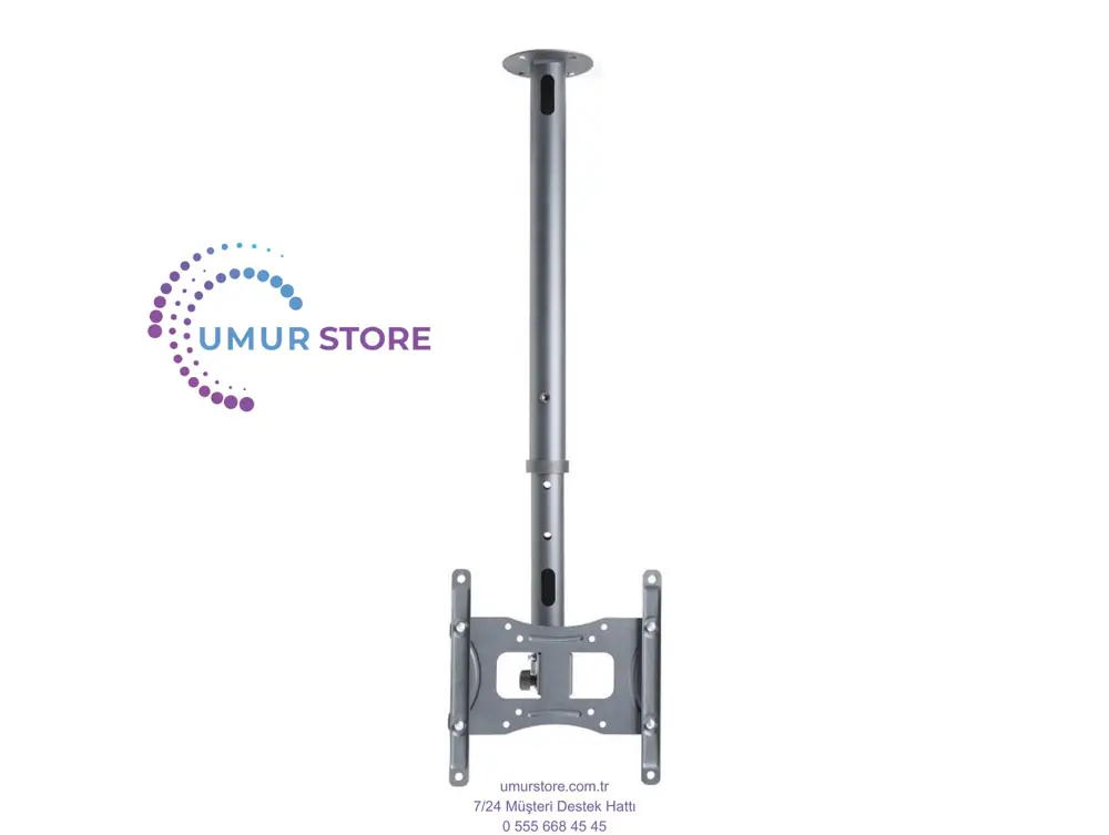 Thomson 40qg4s14 40" 100 Ekran Uydu Alıcılı Full Hd Google Qled L