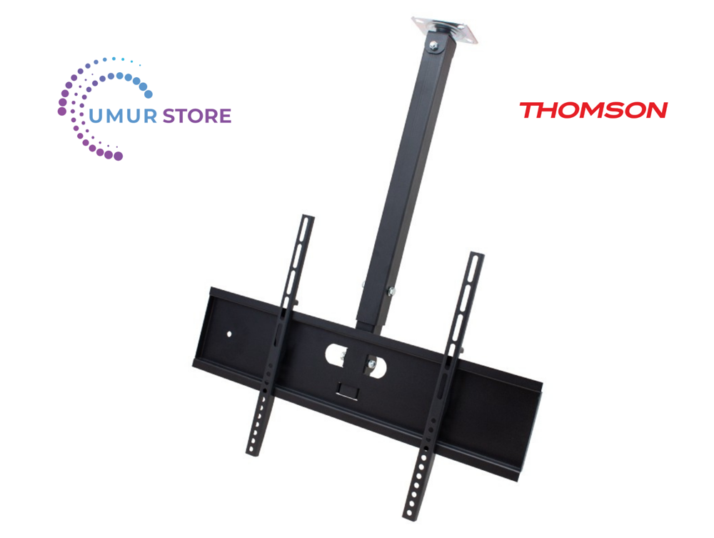 Thomson 40qg4s14 40" 100 Ekran Uydu Alıcılı Full Hd Google Qled T Thomson 40qg4s14 40" 100 Ekran Uydu Alıcılı Full Hd Google Qled T
