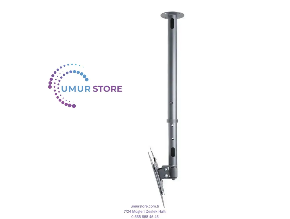 Thomson 40qg4s14 40" 100 Ekran Uydu Alıcılı Full Hd Google Qled L