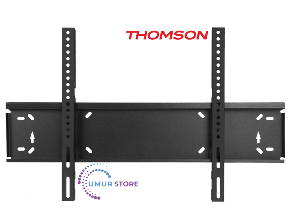 Thomson 40qg4s14 40" Uydu Alıcılı Full Hd Google Qled Xs 40”- 85” Thomson 40qg4s14 40" Uydu Alıcılı Full Hd Google Qled Xs 40”- 85”
