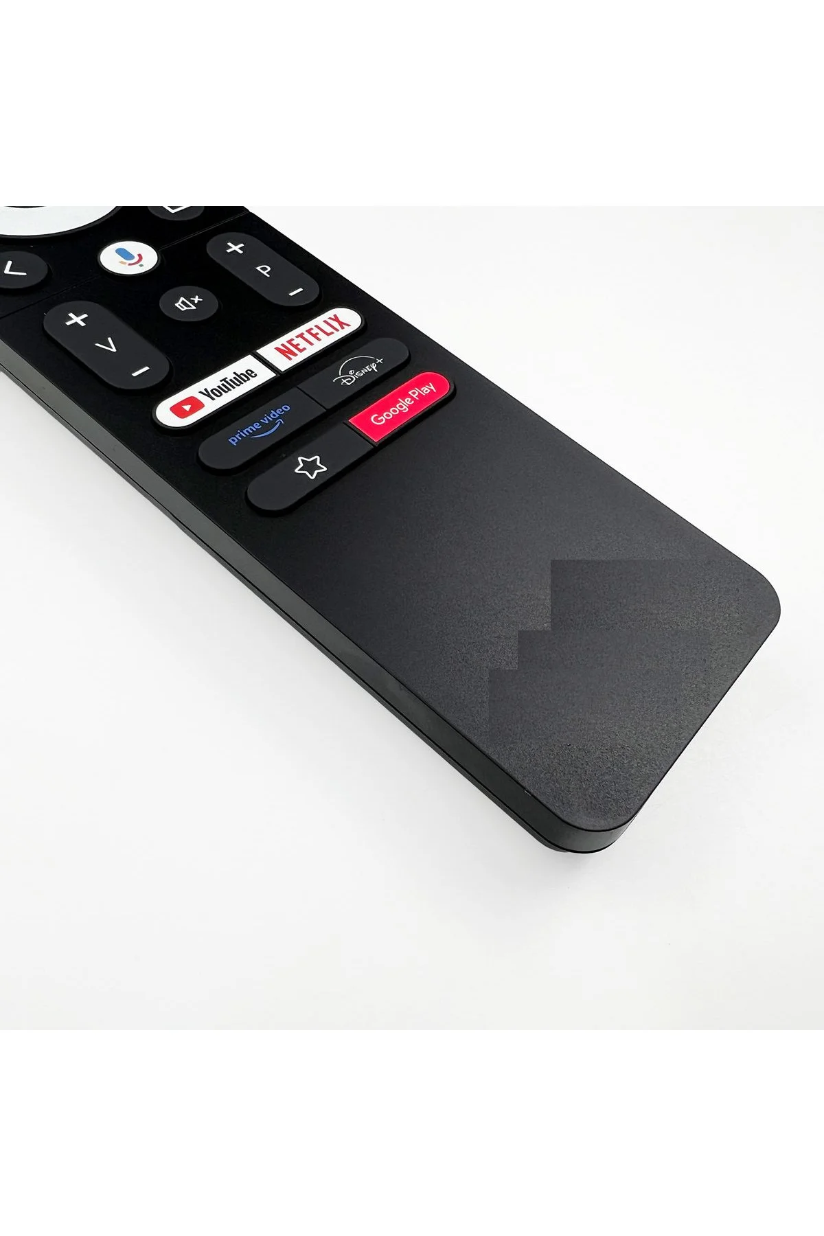 Thomson 50Ua5S13 Google Led Tv Kumandası