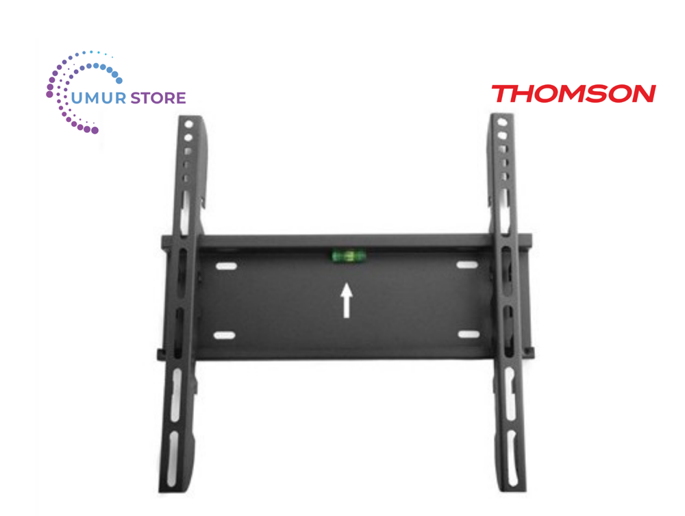 Thomson 55QG6C14 55 inç 139 Ekran Uydu Alıcılı Ultra HD 4K Google Thomson 55QG6C14 55 inç 139 Ekran Uydu Alıcılı Ultra HD 4K Google