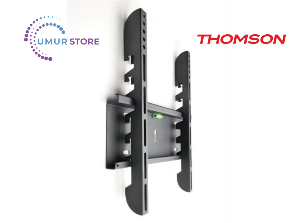 Thomson 65QG5C14 65 inç 164 Ekran Uydu Alıcılı Ultra HD 4K Google